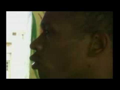 Saotra sy dera - Tsy misy soa ho ahy