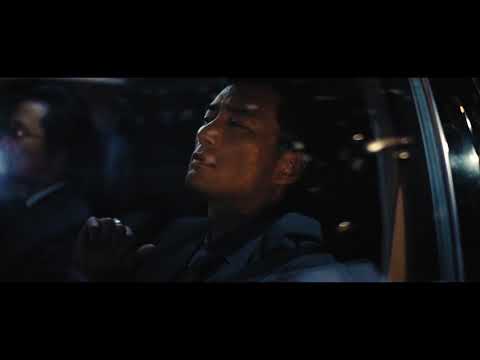 Calli & Taku Inoue -san. I'm sorry for what i've done.