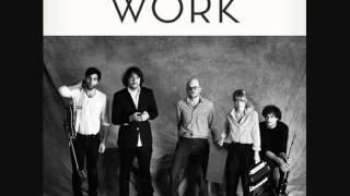 Shout Out Louds - 1999