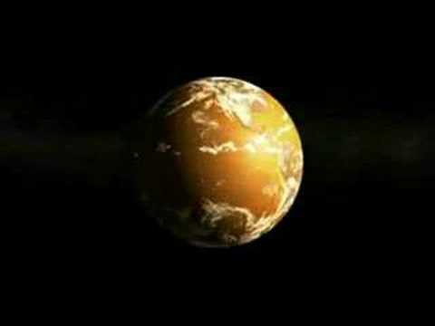 Aprendamos a cuidar el medio ambiente
