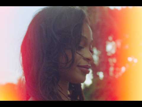 Mckay - AWAY (Official Music video)