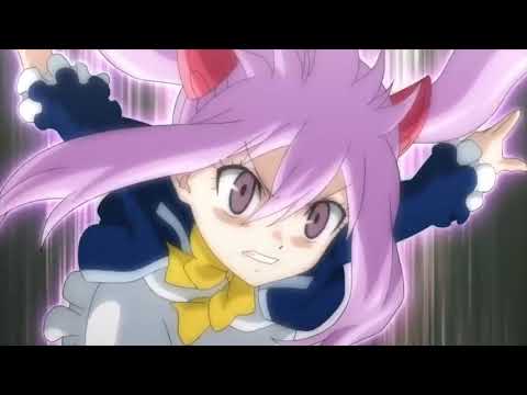 Fairy Tail 2018 Trailer Final Season   Official PV