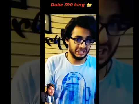 Wait for the climixxx c*****