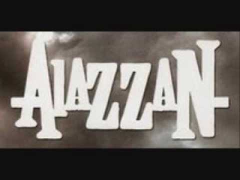 Alazzan - Me Estoy Enamorando (Sizzur's Jamz)