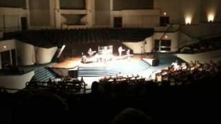 Nothing to Prove- Phillips Craig and Dean