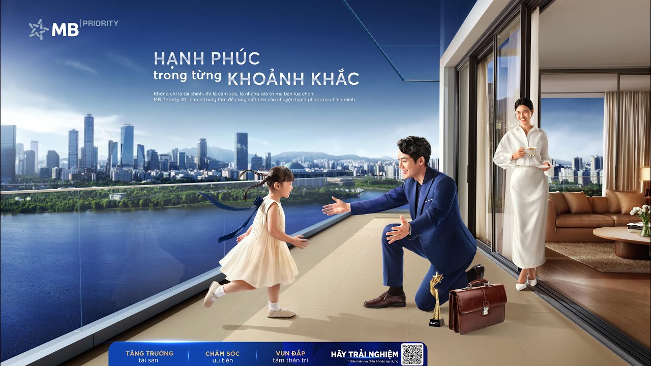 Thỏa Đam Mê: Chinh Phục Cung Đường Vàng Của Sydney
