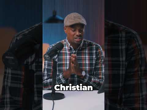 What does God says about Forgiveness? #bitterness #forgiveness #bible