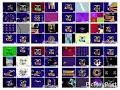 Klasky Csupo Mega Photo Too Many