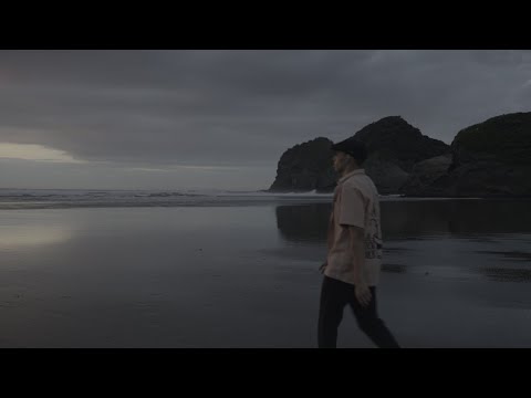 MOHI - Te Aroha Mauroa (Official Video)