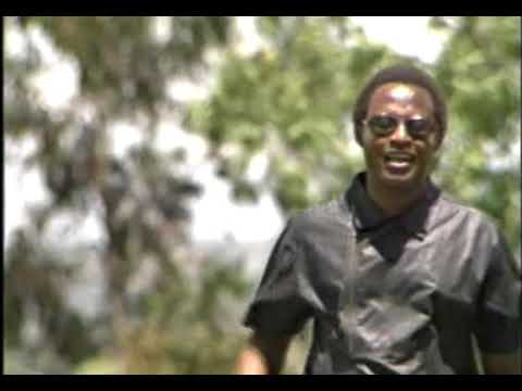 Africa Nova - Kanyange (Official Video)