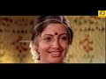 Chelotha Puthumaaran | Aarambham | Malayalam Movie Song | S. Janaki | Yesudas | M.G.Soman | Srividya