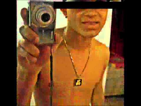 MC GUYNHO  RESPOSTA POCAHONTAS