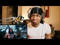 Burna Boy Wonderful Music Video REAC Burna Boy Wonderful Music Video REAC