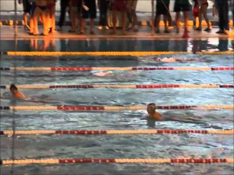 MASSIMILIANO PIZZOTTI_REGIONALE 2012_4X50 STAFFETTA.wmv