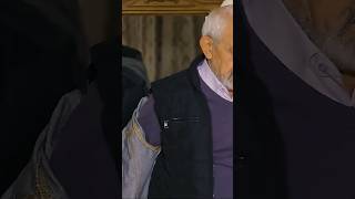 Ազատ Ադամյանը անհասկանալի իրավիճակում🎥 #MokhrotiEraznery #ՄոխրոտիԵրազները #PanArmenianTVOfficial