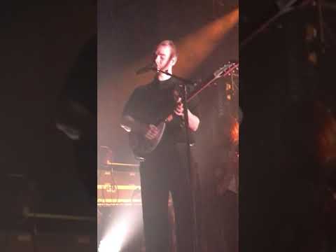 Mura Masa - Teenage Headache Dreams