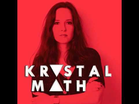 Krystalmath - Same Mistake