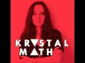 Krystalmath - Same Mistake
