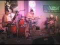 Tony Furtado - The Bawds of Euphony