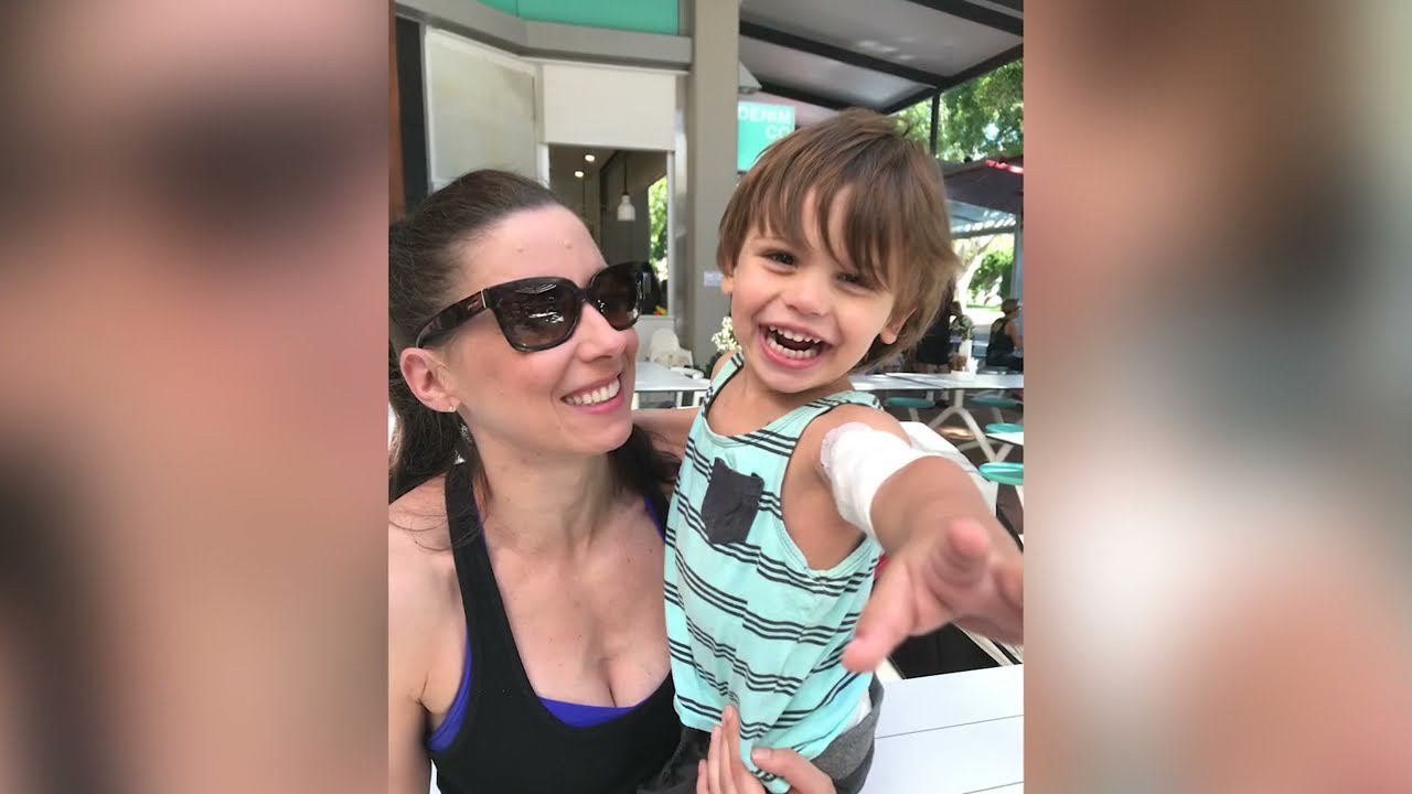 Sepsis Awareness Week 2023