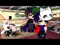 Didn T See You There Meme Michael X Vanny