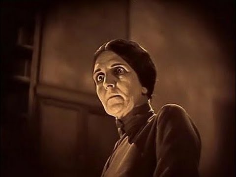 Jun 19  A Star is Born