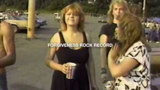 new broken social scene fan music video