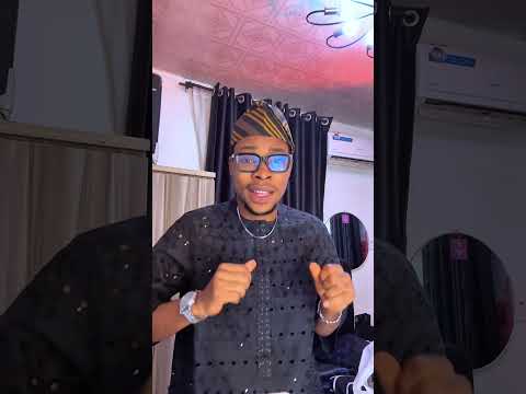 I say let me check if I still have the transition spark 😂🔥🔥 do you think I still have it ?