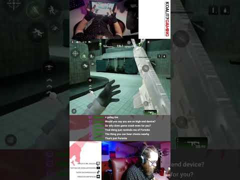Video cover