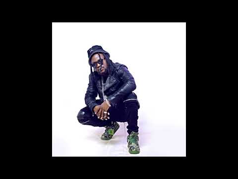 Xaga Boss10 & King Amaka   No Boundaries