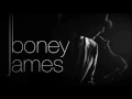 Boney James - Butter (HD)