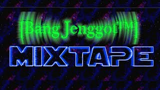 Download lagu Mixtape Breakbeat - 2015 [Bang Jenggot NLD™ ] mp3