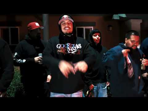 Vandal678 - Project Baby