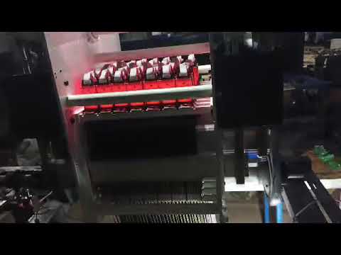 Manual 800 hooks jacquard power machine, capacity: 1200hooks...