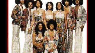 The Sylvers~ Ain&#39;t Nothing But a Party