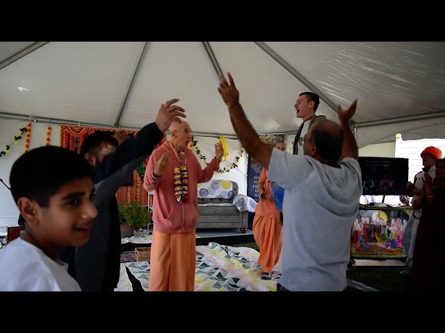 Video 5