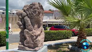 Download Lagu A Fabulous Day Off and Lunch in Belvedere Marittimo! Thumbnail