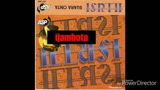 Download lagu SUARA CINTA-ILUSI(IJAMBOTA) mp3 Download lagu SUARA CINTA-ILUSI(IJAMBOTA) mp3