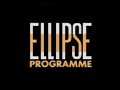 Jumbo Pictures Ellipse Programme Nickelodeon Haystack 1992
