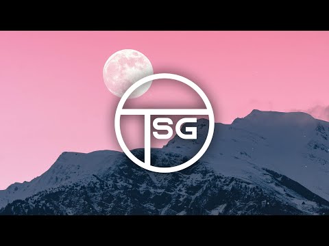 John Kroon - Here For You