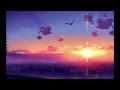 Satellite Empire - Time (Yelhigh! Remix) w ...