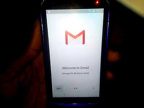 frp kyocera torque KYV41