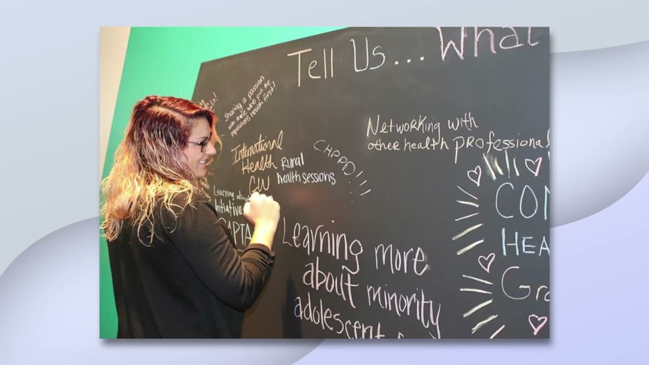 APHA Member Benefits: Highlight Reel