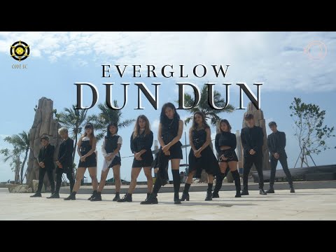 [UseePrime KIDCC2020] EverCode