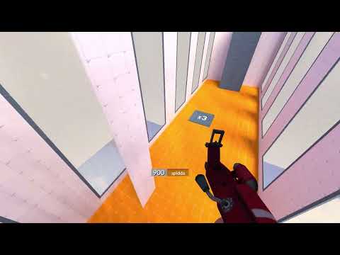 jump_arctic nevar and catch old wrs