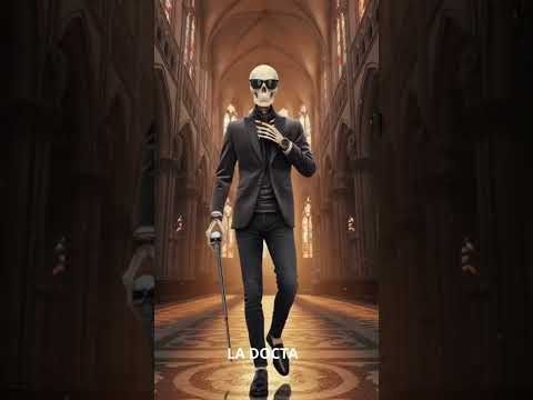 Sobreviví a los 7 días y así me gasto los 50k en Córdoba 💀💰