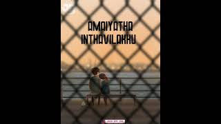 Download lagu Havoc brothers yiveleh song watsapp status ❤😍 mp3 Download lagu Havoc brothers yiveleh song watsapp status ❤😍 mp3