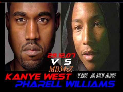 MB34tZ - Yeah (It'Z Da Real Schönste Arsch der Welt)