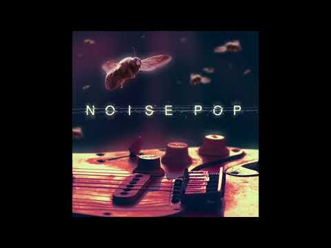 Nick Kingsley, Danny Farrant, Hannah Hart - Jungle Kill (Audio)