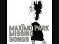 Maximo Park - Fear of Falling - 2005